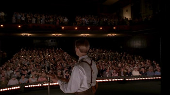 Crazy (2008) download