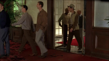 Crazy (2008) download