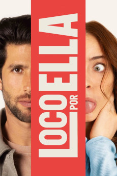 Crazy About Her (2025) download