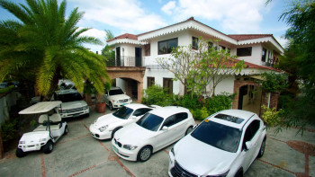 Crazy Beautiful You (2015) download