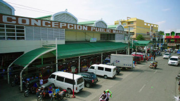 Crazy Beautiful You (2015) download