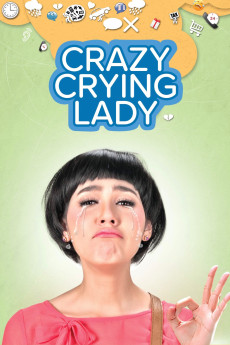 Crazy Crying Lady (2012) download