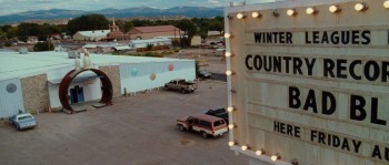 Crazy Heart (2009) download