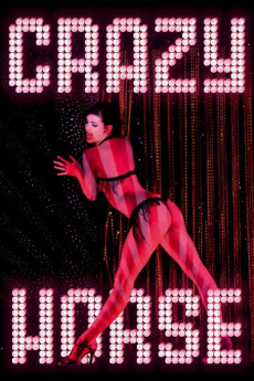 Crazy Horse (2011) download