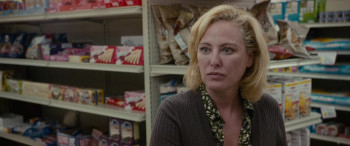 Crazy Kind of Love (2013) download