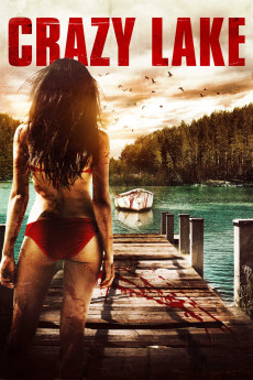 Crazy Lake (2016) download
