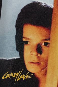 Crazy Love (1987) download