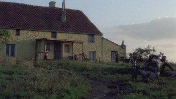 Crazy Love (1987) download