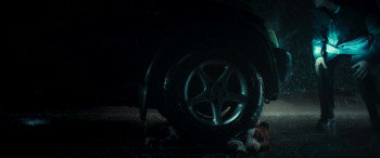 Crazy Old Lady (2025) download