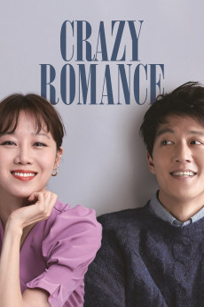 Crazy Romance (2019) download