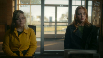 Crazy Texas (2025) download