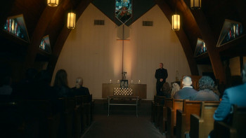 Crazy Texas (2025) download