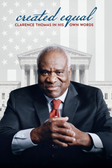 Created Equal: Clarence Thomas in His Own Words (2020) download