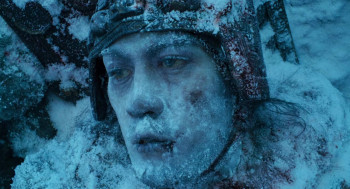 Creation of the Gods I: Kingdom of Storms (2023) download