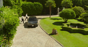 Creation Stories (2021) download