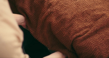 Creation Stories (2021) download