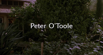 Creator (1985) download