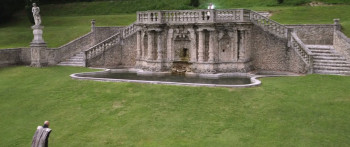 Creators: The Past (2019) download