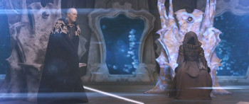 Creators: The Past (2019) download