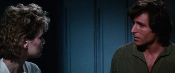 Creature (1985) download