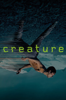 Creature (2022) download