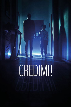 Credimi! (2022) download