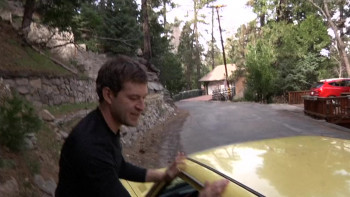 Creep (2014) download