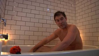 Creep (2014) download