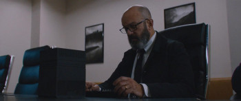 Creep Box (2023) download