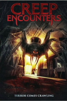 Creep Encounters (2024) download
