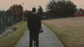 Creep Encounters (2024) download