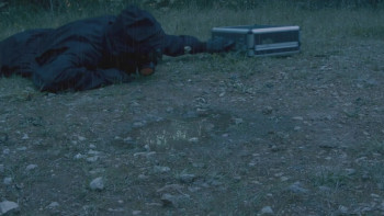 Creep Encounters (2024) download