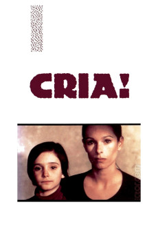 Cría Cuervos (1976) download