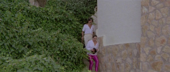 Cries of Pleasure (1983) download