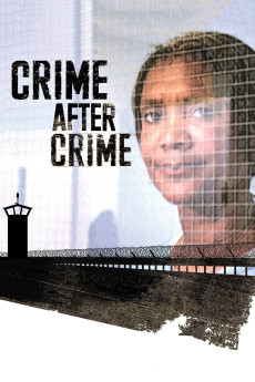 Crime After Crime (2011) download