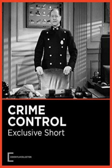 Crime Control (1941) download