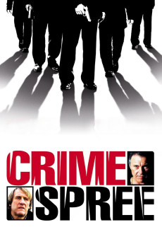 Crime Spree (2003) download