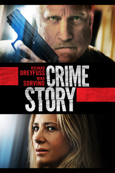 Crime Story (2021) download