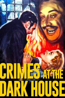 Crimes at the Dark House (1940) download