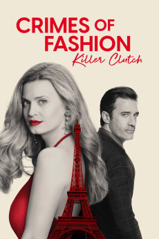 Crimes of Fashion: Killer Clutch (2024) download