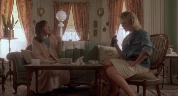 Crimes of the Heart (1986) download