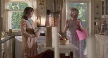 Crimes of the Heart (1986) download