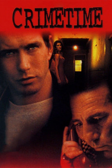 Crimetime (1996) download