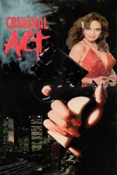 Criminal Act (1989) download