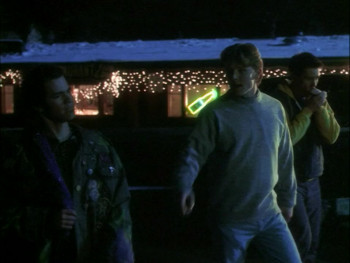 Criminal Act (1989) download