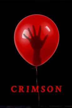 Crimson (2020) download
