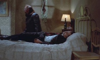 Crimson, the Color of Blood (1976) download