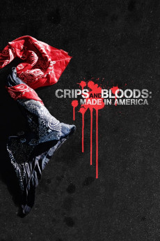 Crips and Bloods: Made in America (2008) download