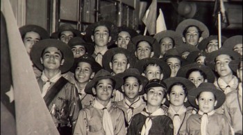 Crips and Bloods: Made in America (2008) download