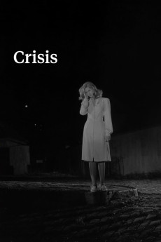 Crisis (1946) download